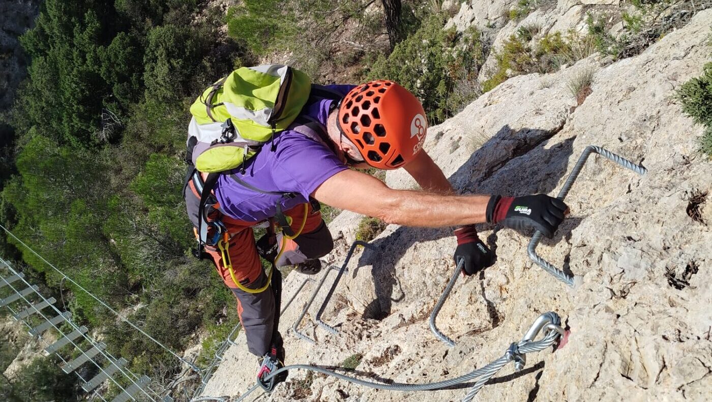 WhatsApp Image 2025-11-09 at 17.02.53