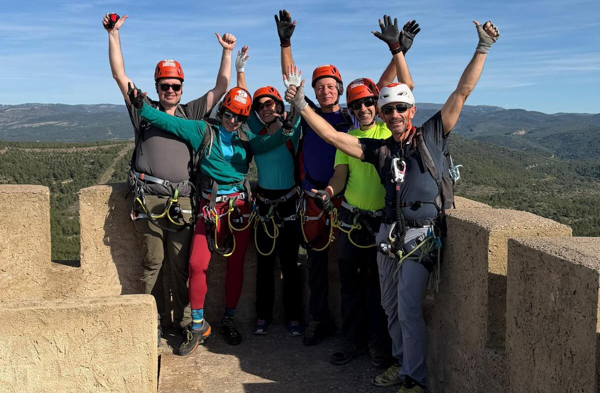 WhatsApp Image 2025-11-09 at 17.48.42